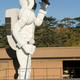 Illustration for article titled Honda To Attack Rose Bowl Parade With 49-Foot-Tall ASIMO Robot